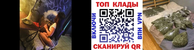 Какие есть наркотики Шуя блэк спрут ONION Гашиш СОЛЬ МЕТАДОН Бошки Шишки КОКАИН