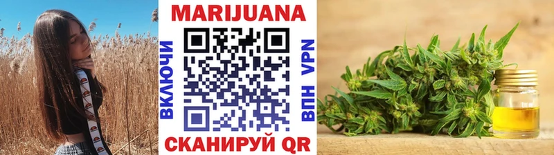 где купить наркотик  Шуя  Шишки марихуана тримм 